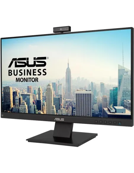 Asus BE24EQK 23.8" LED FullHD IPS Webcam