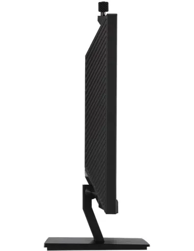 Asus BE24EQK 23.8" LED FullHD IPS Webcam