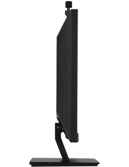 Asus BE24EQK 23.8" LED FullHD IPS Webcam