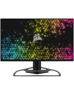 Corsair XENEON 32QHD165 32" LED IPS QHD 165Hz G-Sync Compatible