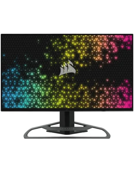 Corsair XENEON 32QHD165 32" LED IPS QHD 165Hz G-Sync Compatible