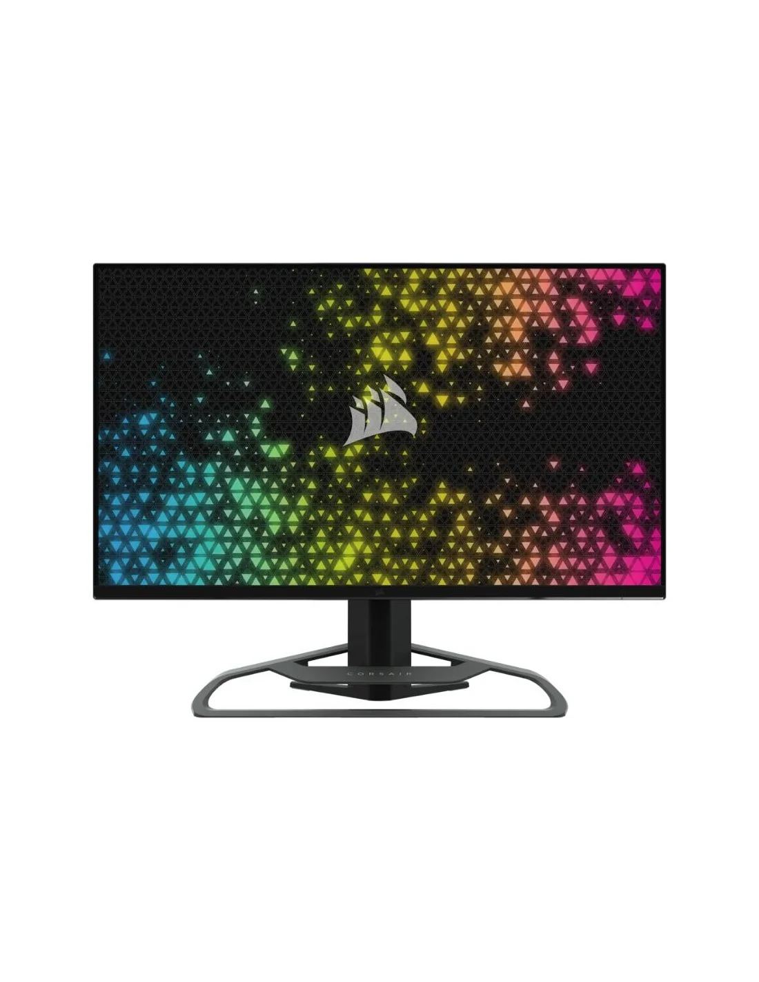 Corsair XENEON 32QHD165 32" LED IPS QHD 165Hz G-Sync Compatible