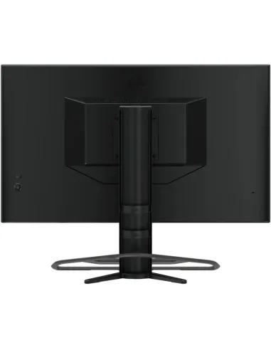Corsair XENEON 32QHD165 32" LED IPS QHD 165Hz G-Sync Compatible