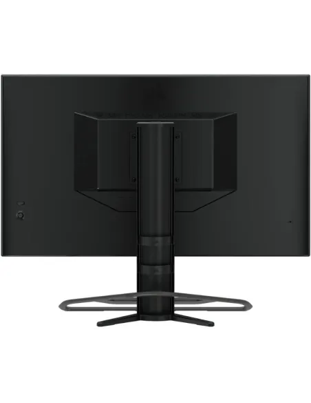 Corsair XENEON 32QHD165 32" LED IPS QHD 165Hz G-Sync Compatible