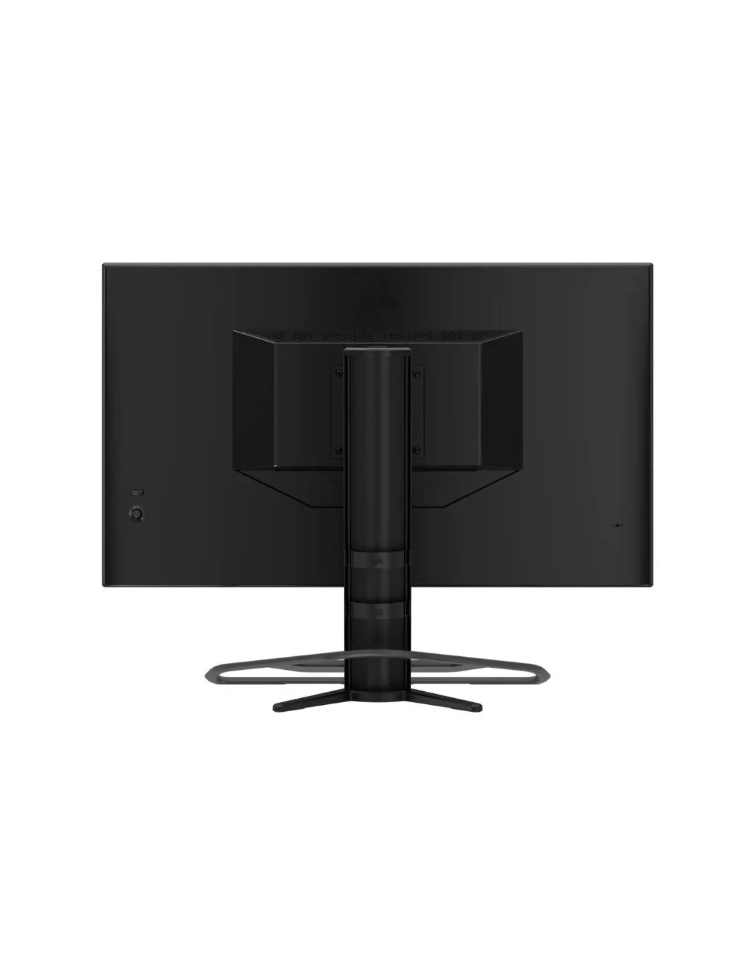 Corsair XENEON 32QHD165 32" LED IPS QHD 165Hz G-Sync Compatible