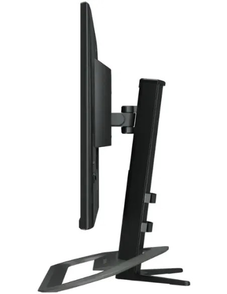 Corsair XENEON 32QHD165 32" LED IPS QHD 165Hz G-Sync Compatible