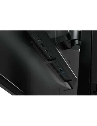 Corsair XENEON 32QHD165 32" LED IPS QHD 165Hz G-Sync Compatible