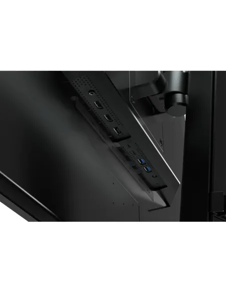 Corsair XENEON 32QHD165 32" LED IPS QHD 165Hz G-Sync Compatible