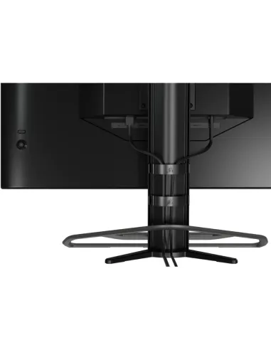 Corsair XENEON 32QHD165 32" LED IPS QHD 165Hz G-Sync Compatible