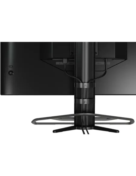 Corsair XENEON 32QHD165 32" LED IPS QHD 165Hz G-Sync Compatible