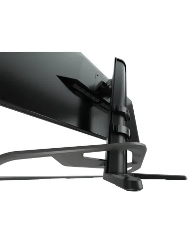 Corsair XENEON 32QHD165 32" LED IPS QHD 165Hz G-Sync Compatible