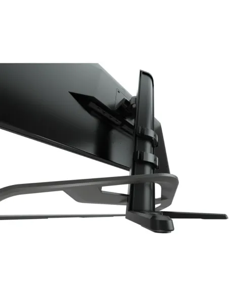 Corsair XENEON 32QHD165 32" LED IPS QHD 165Hz G-Sync Compatible