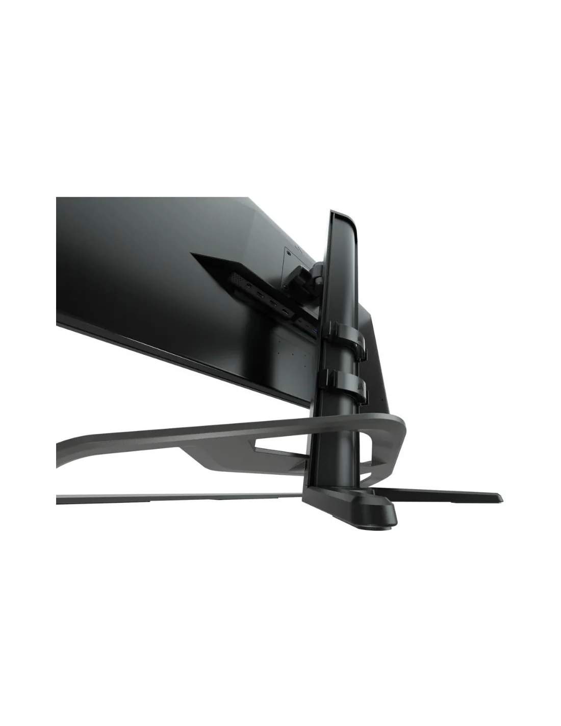 Corsair XENEON 32QHD165 32" LED IPS QHD 165Hz G-Sync Compatible