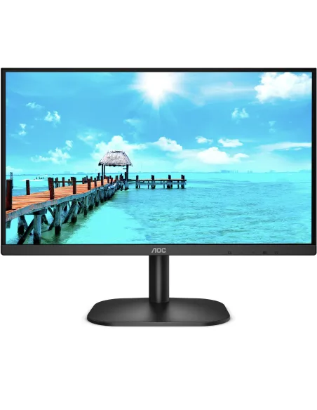 AOC 24B2XDAM 23.8" LED FullHD 75Hz