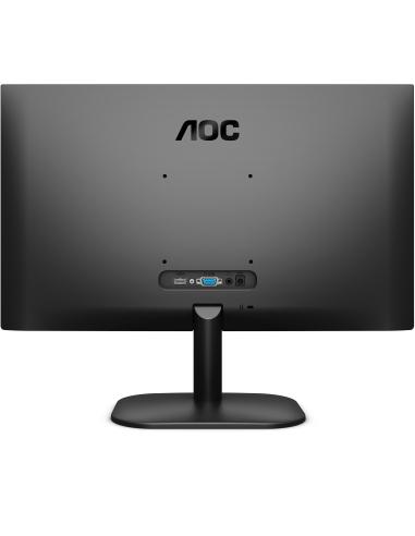 AOC 24B2XDAM 23.8" LED FullHD 75Hz
