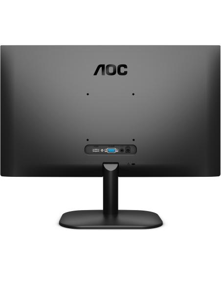 AOC 24B2XDAM 23.8" LED FullHD 75Hz