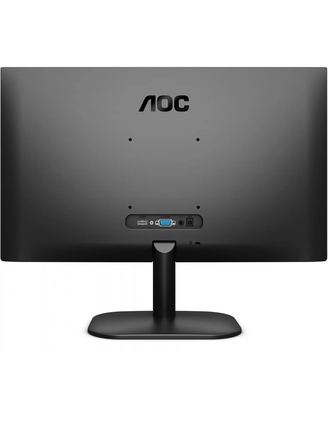 AOC 24B2XDAM 23.8" LED FullHD 75Hz