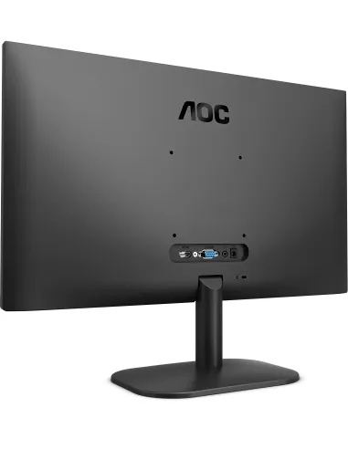 AOC 24B2XDAM 23.8" LED FullHD 75Hz