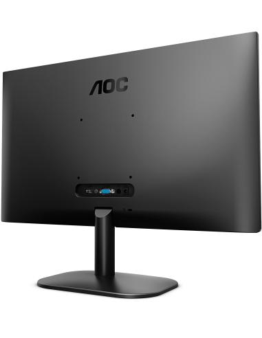 AOC 24B2XDAM 23.8" LED FullHD 75Hz