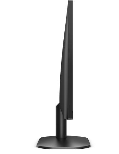 AOC 24B2XDAM 23.8" LED FullHD 75Hz