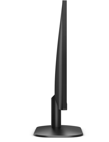 AOC 24B2XDAM 23.8" LED FullHD 75Hz