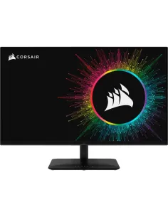 Corsair Xeneon 32UHD144-A 32" LED IPS UltraHD 4K 144Hz DisplayHDR 600 FreeSync Premium