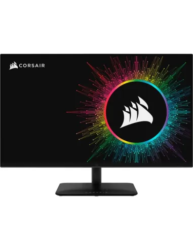 Corsair Xeneon 32UHD144-A 32" LED IPS UltraHD 4K 144Hz DisplayHDR 600 FreeSync Premium