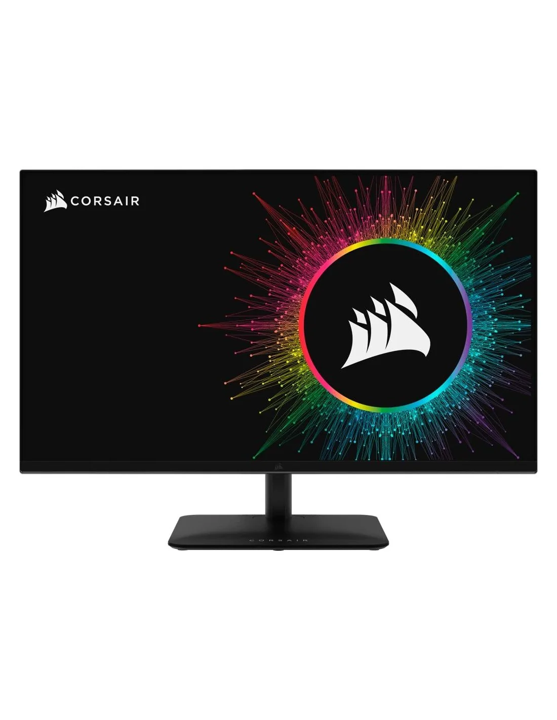 Corsair Xeneon 32UHD144-A 32" LED IPS UltraHD 4K 144Hz DisplayHDR 600 FreeSync Premium