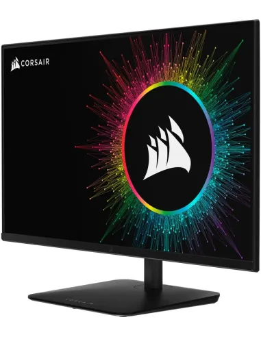 Corsair Xeneon 32UHD144-A 32" LED IPS UltraHD 4K 144Hz DisplayHDR 600 FreeSync Premium
