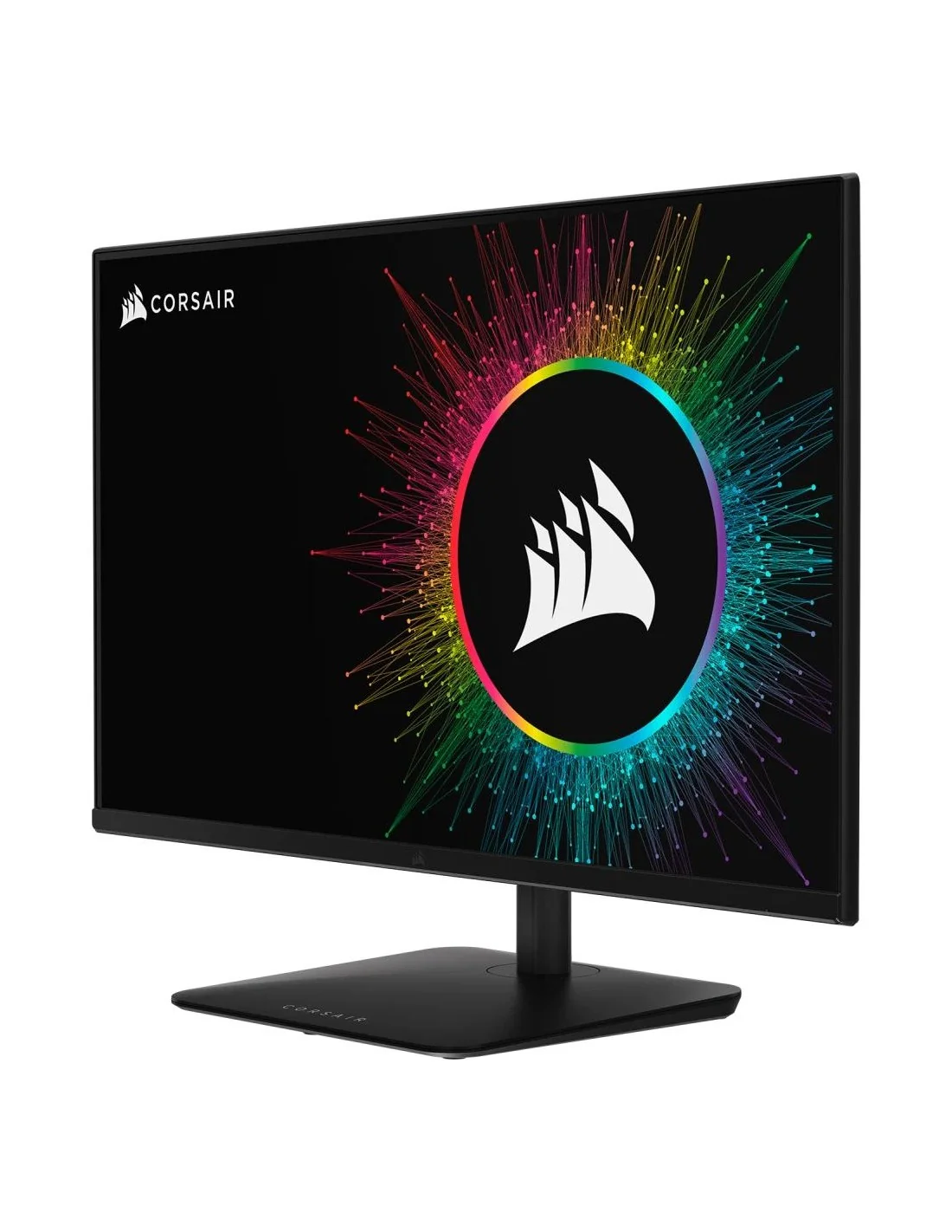 Corsair Xeneon 32UHD144-A 32" LED IPS UltraHD 4K 144Hz DisplayHDR 600 FreeSync Premium