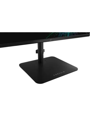 Corsair Xeneon 32UHD144-A 32" LED IPS UltraHD 4K 144Hz DisplayHDR 600 FreeSync Premium