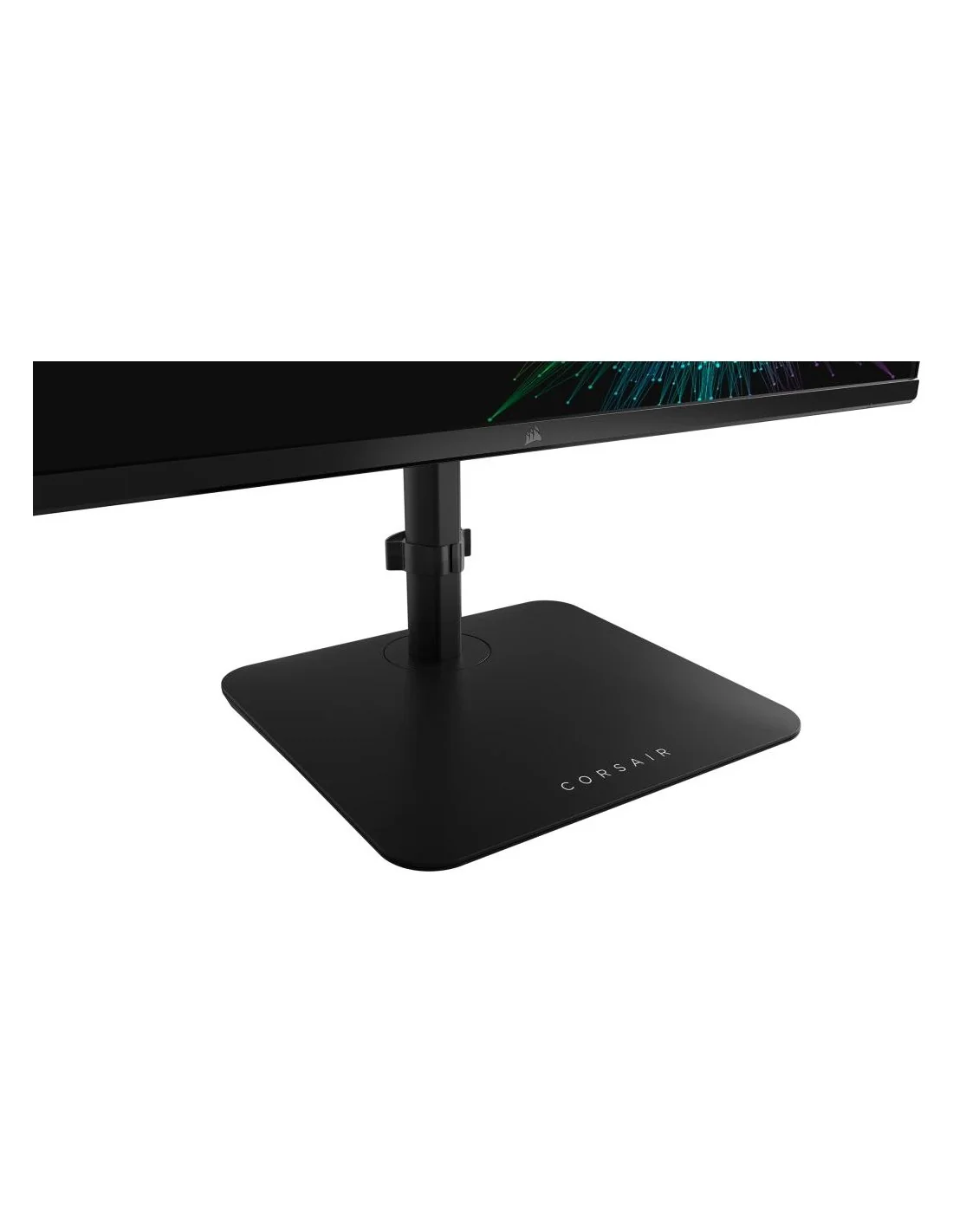 Corsair Xeneon 32UHD144-A 32" LED IPS UltraHD 4K 144Hz DisplayHDR 600 FreeSync Premium