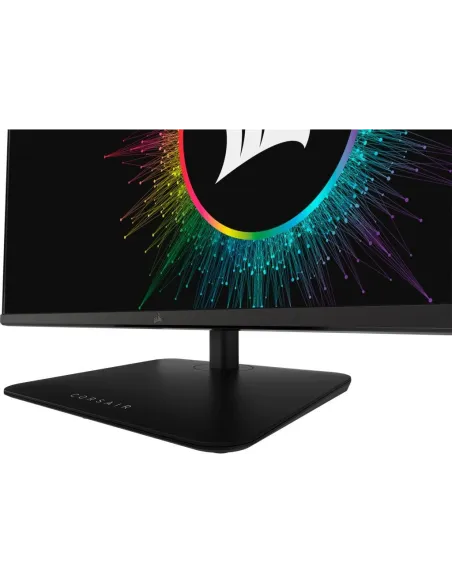 Corsair Xeneon 32UHD144-A 32" LED IPS UltraHD 4K 144Hz DisplayHDR 600 FreeSync Premium