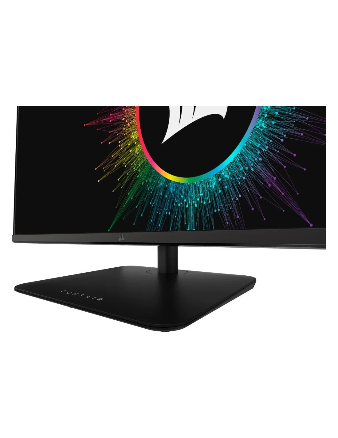 Corsair Xeneon 32UHD144-A 32" LED IPS UltraHD 4K 144Hz DisplayHDR 600 FreeSync Premium