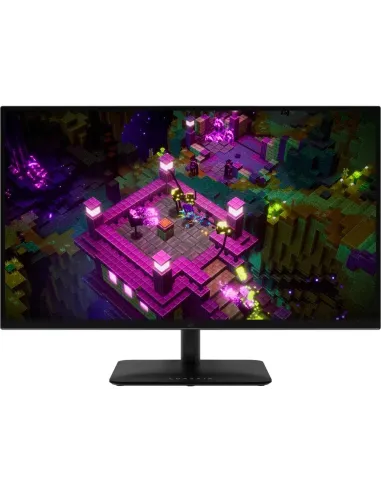 Corsair Xeneon 32UHD144-A 32" LED IPS UltraHD 4K 144Hz DisplayHDR 600 FreeSync Premium