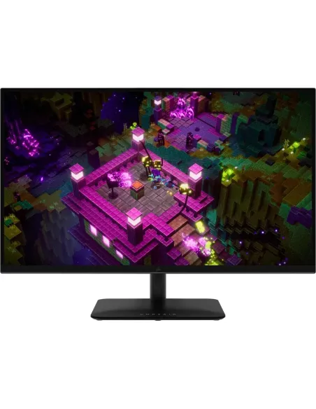 Corsair Xeneon 32UHD144-A 32" LED IPS UltraHD 4K 144Hz DisplayHDR 600 FreeSync Premium