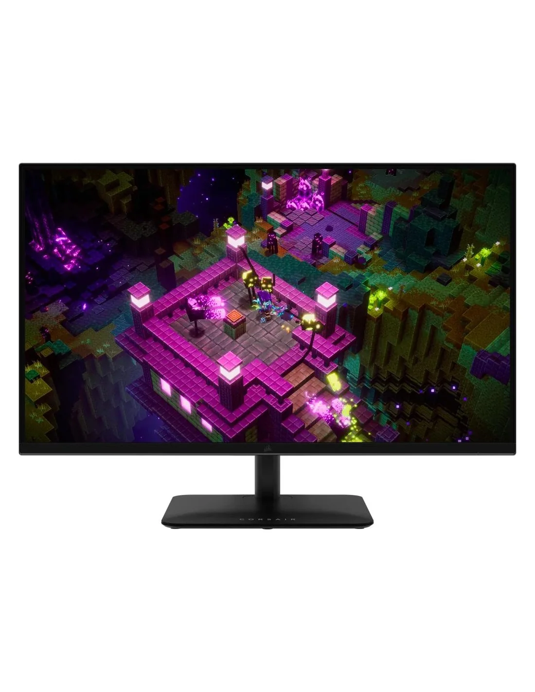 Corsair Xeneon 32UHD144-A 32" LED IPS UltraHD 4K 144Hz DisplayHDR 600 FreeSync Premium