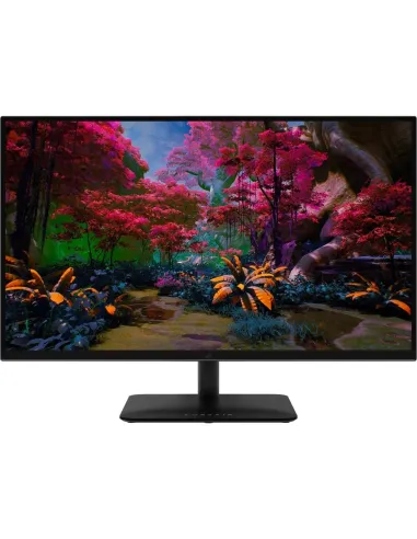 Corsair Xeneon 32UHD144-A 32" LED IPS UltraHD 4K 144Hz DisplayHDR 600 FreeSync Premium