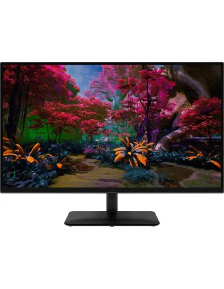 Corsair Xeneon 32UHD144-A 32" LED IPS UltraHD 4K 144Hz DisplayHDR 600 FreeSync Premium