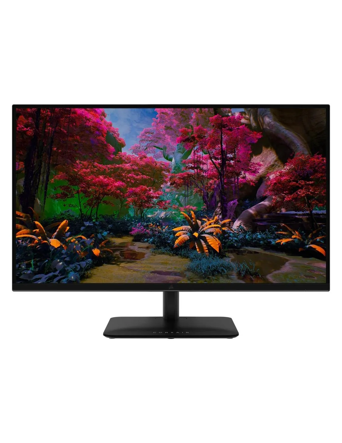 Corsair Xeneon 32UHD144-A 32" LED IPS UltraHD 4K 144Hz DisplayHDR 600 FreeSync Premium