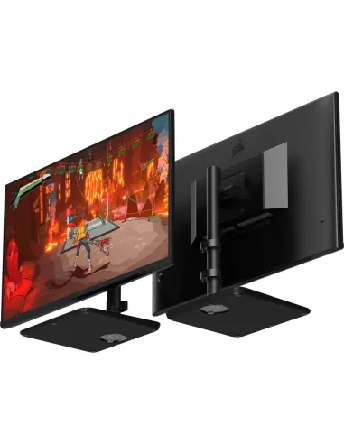 Corsair Xeneon 32UHD144-A 32" LED IPS UltraHD 4K 144Hz DisplayHDR 600 FreeSync Premium