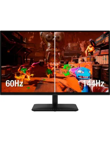 Corsair Xeneon 32UHD144-A 32" LED IPS UltraHD 4K 144Hz DisplayHDR 600 FreeSync Premium