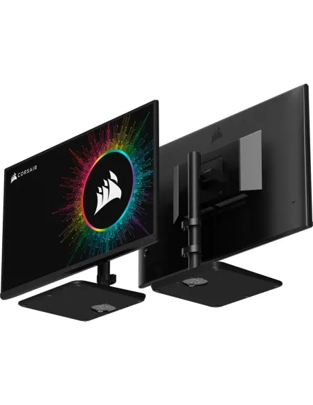 Corsair Xeneon 32UHD144-A 32" LED IPS UltraHD 4K 144Hz DisplayHDR 600 FreeSync Premium