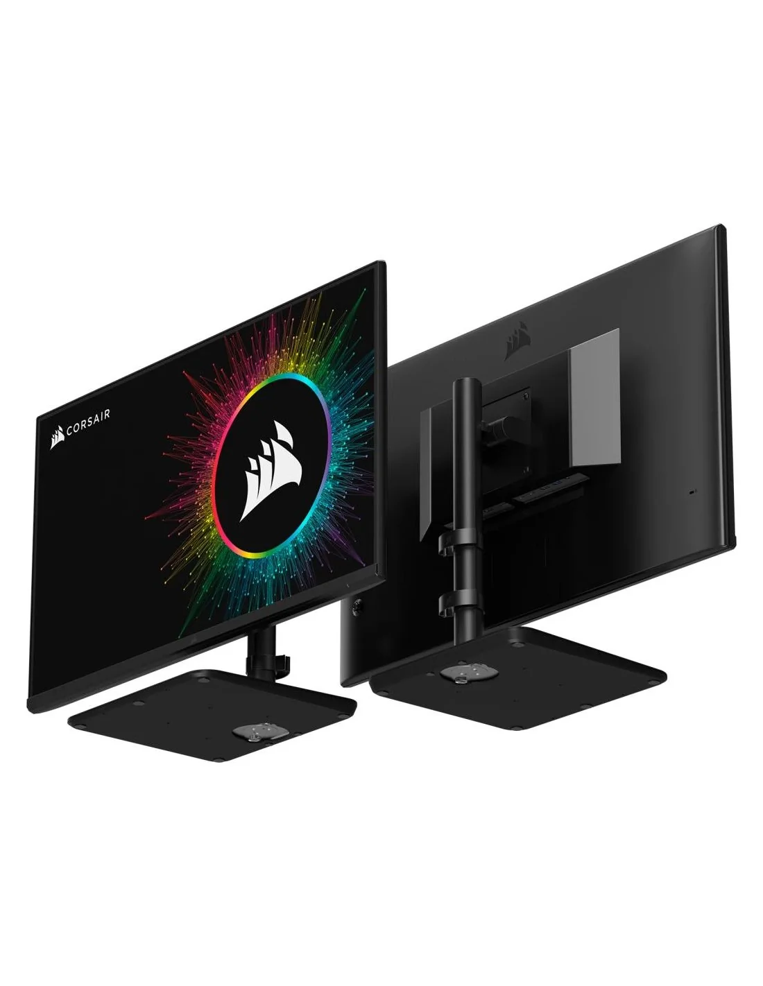 Corsair Xeneon 32UHD144-A 32" LED IPS UltraHD 4K 144Hz DisplayHDR 600 FreeSync Premium