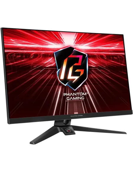 Asrock Phantom Gaming PG27FF1A 27" IPS FullHD 165Hz FreeSync Premium