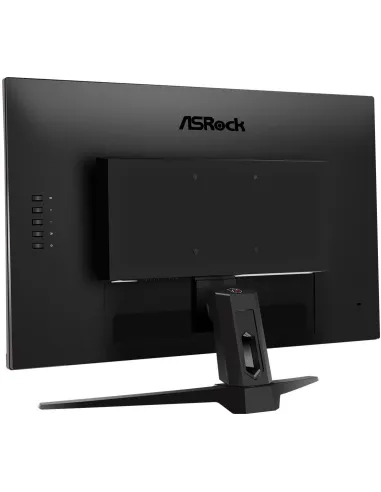 Asrock Phantom Gaming PG27FF1A 27" IPS FullHD 165Hz FreeSync Premium