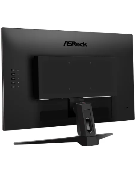 Asrock Phantom Gaming PG27FF1A 27" IPS FullHD 165Hz FreeSync Premium