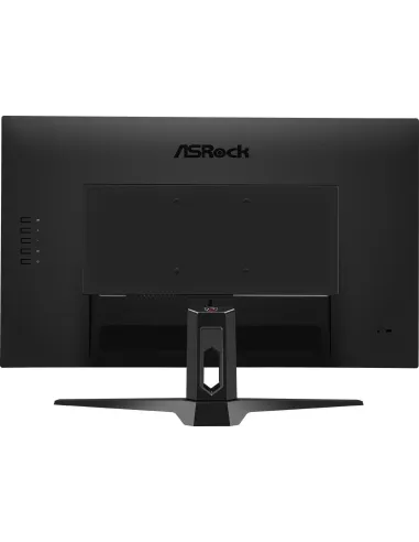 Asrock Phantom Gaming PG27FF1A 27" IPS FullHD 165Hz FreeSync Premium