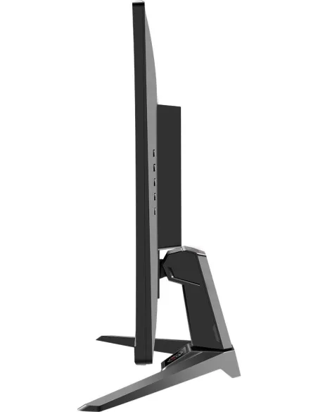 Asrock Phantom Gaming PG27FF1A 27" IPS FullHD 165Hz FreeSync Premium