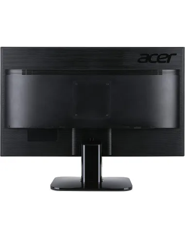 Acer KA270 H 27" Full HD LED Negro